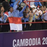Indonesia-1686218921