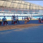 Indonesia berpotensi raih delapan medali emas dari cabor para-atletik-1685855299