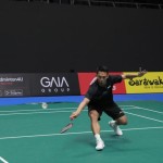 Jonatan Christie-1686017638