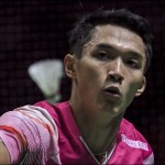 Jonatan Christie-1686103859