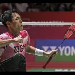 Jonatan Christie-1686556375