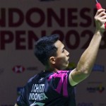 Jonatan Christie-1686733257