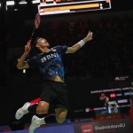 Jonatan Christie-1686742218