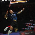 Jonatan Christie-1686754272
