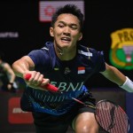 Jonatan Christie-1686828872