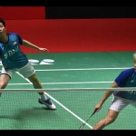 Kevin Sanjaya dan Marcus Gideon-1686143293