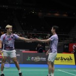Kevin Sanjaya Sukamuljo/Marcus Fernaldi Gideon-1686570135