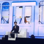 Kim Seon-ho-1685710794