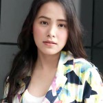 Lady Nayoan-1687445382