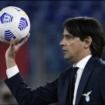 Lazio-1686369391