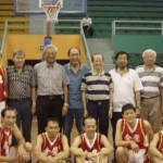 Legenda basket Indonesia-1685799535