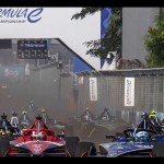 Legislator nilai gelaran Formula E ketiga patut dipertimbangkan-1686631783