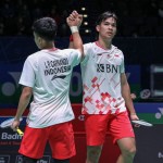 Leo Rolly Carnando/Daniel Marthin-1686301272