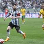 Lionel Messi-1686843864