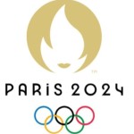 logo-1686192967