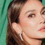 Luna Maya-1687622549