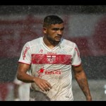 madura FC-1686721121