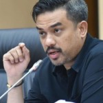 Maman Abdurahman-1687180193