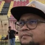 Manajer Semen Padang FC Win Bernadino (ANTARA/ HO MO Semen Padang FC)-1686719678