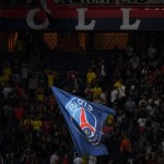 Mbappe disebut akan hengkang dari PSG saat kontraknya habis pada 2024-1686626751