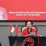 Megawati Soekarnoputri-1686047898