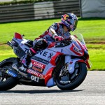 MotoGP-1686151221