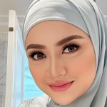 Nathalie Holscher-1687864811