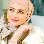 Nathalie Holscher-1688125850