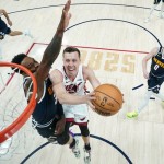 NBA-1686373308