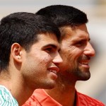 novak-1686364882