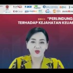OJK optimistis peningkatan transaksi keuangan digital terus berlanjut-1686561452