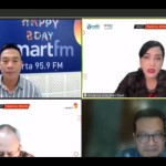 OJK terus berimbang untuk dukung PUJK dan lindungi konsumen-1686726995