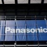 Panasonic-1686016614