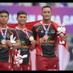 perenang putra-1685937174