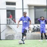 persik kediri-1687272513