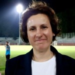 PFA puji kinerja PSSI atas kemajuan sepak bola di Indonesia-1686625039
