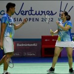 Praveen Jordan/Melati Daeva Oktavianti-1686733483