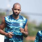 PSIS Semarang-1686829287