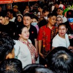 Puan Maharani saat kunjungi JIEXPO Kemayoran Jakarta-1687157480