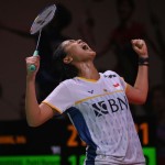 Putri Kusuma Wardani-1686816444