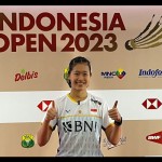 Putri kW-1686658262