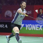 Putri KW-1687400741
