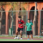 Rafael-1686238529