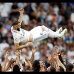 Real Madrid-1686108846