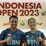 Rehan Naufal Kusharjanto/Lisa Ayu Kusumawati-1686658063