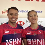Rehan Naufal Kusharjanto/Lisa Ayu Kusumawati-1686820530