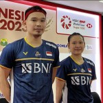 Rinov Rivaldy/Pitha Haningtyas-1686734147
