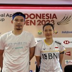 Rinov Rivaldy/Pitha Haningtyas-1686816746