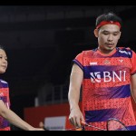 Rinov Rivaldy/Pitha Haningtyas Mentari-1686727759