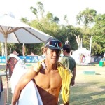 Rio-1685933759